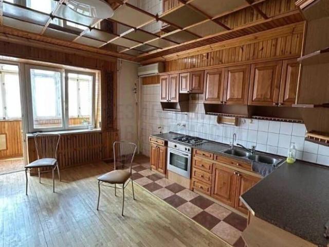 Квартира продажа в Самара, Самарская область