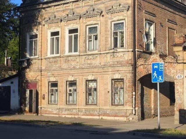 Квартира продажа в Самара, Самарская область