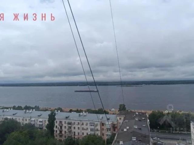 Квартира продажа в Самара, Самарская область