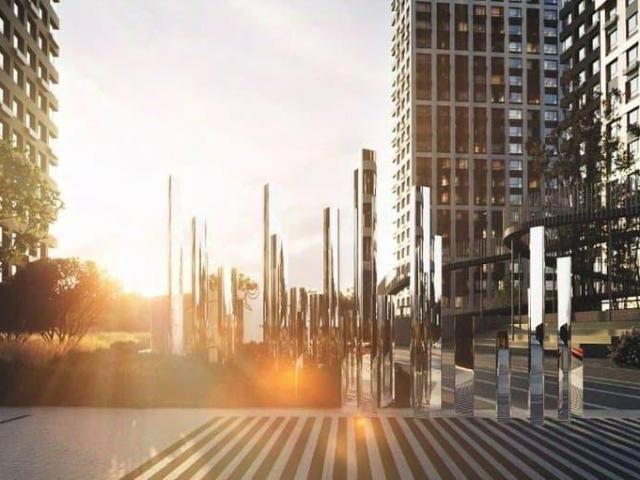 Квартира продажа в Самара, Самарская область
