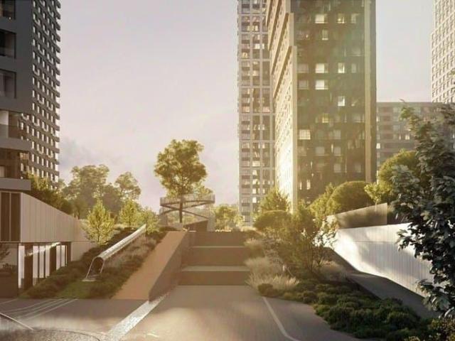 Квартира продажа в Самара, Самарская область