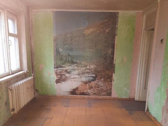 Квартира продажа в Самара, Самарская область