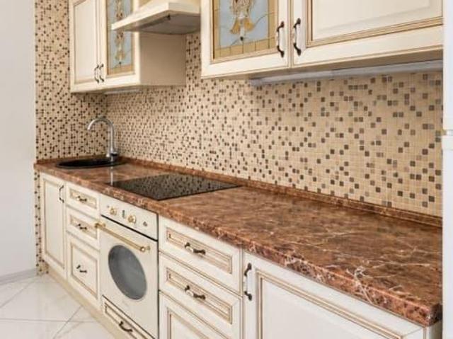 Квартира продажа в Самара, Самарская область