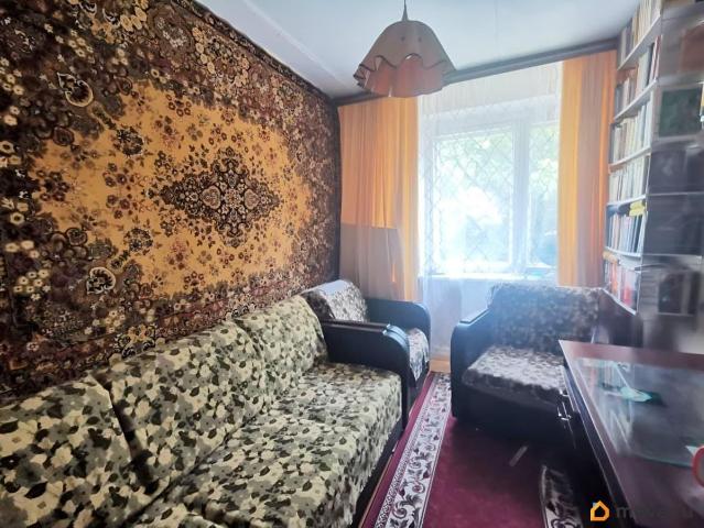 Квартира продажа в Самара, Самарская область