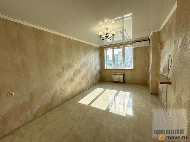 Квартира продажа в Приволжский микрорайон, Самара