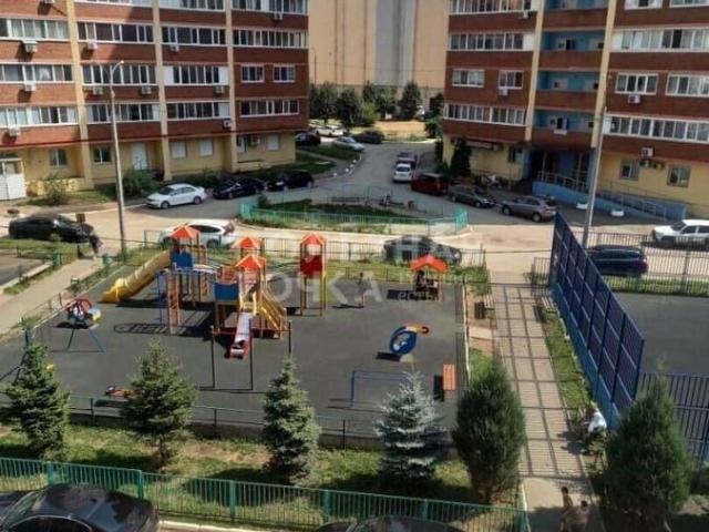 Квартира продажа в Самара, Самарская область
