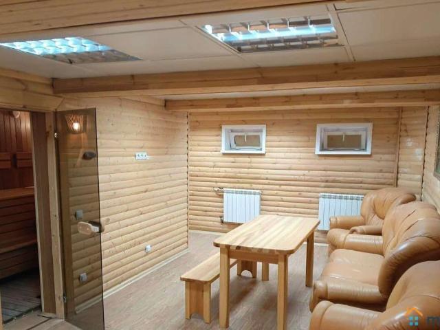 Квартира продажа в Самара, Самарская область
