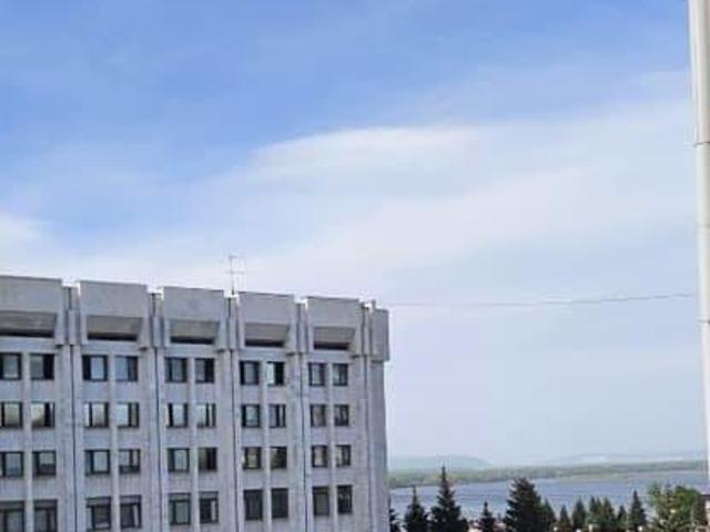 Квартира продажа в Самара, Самарская область