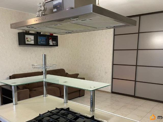 Квартира продажа в Самара, Самарская область