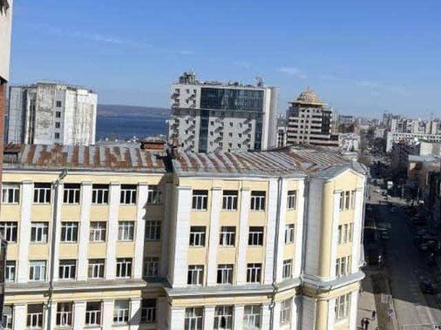 Квартира продажа в Самара, Самарская область