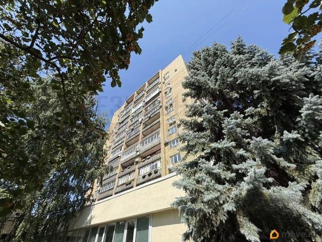 Квартира продажа в Самара, Самарская область