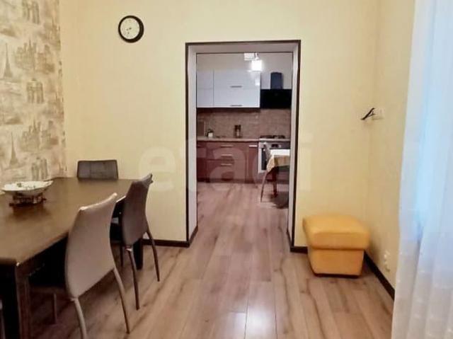 Квартира продажа в Самара, Самарская область