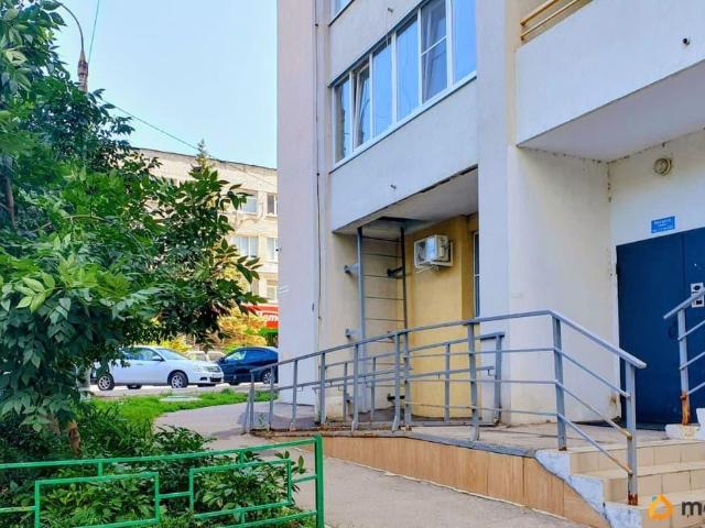 Квартира продажа в Самара, Самарская область