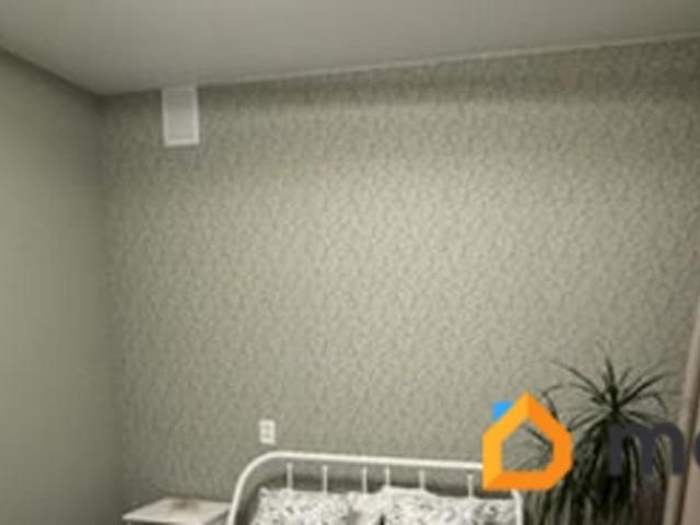 Квартира продажа в Самара, Самарская область