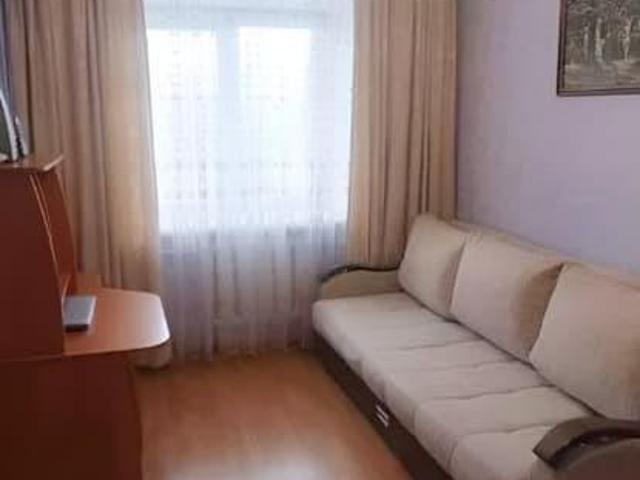 Квартира продажа в Самара, Самарская область