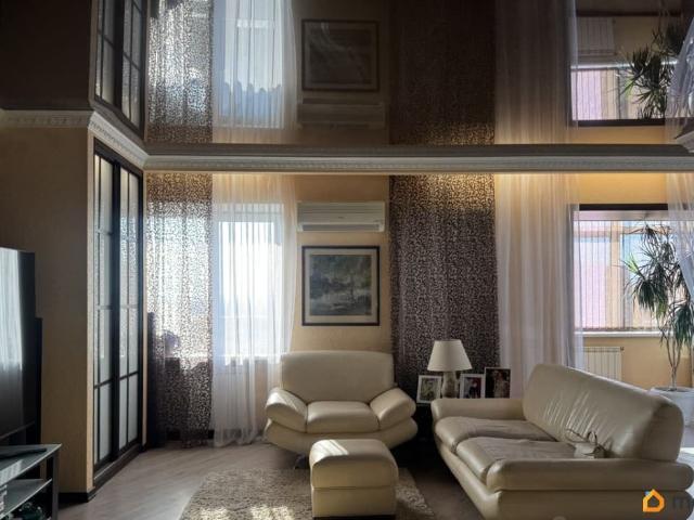 Квартира продажа в Самара, Самарская область