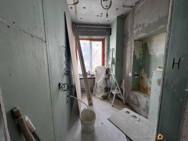 Квартира продажа в Самара, Самарская область