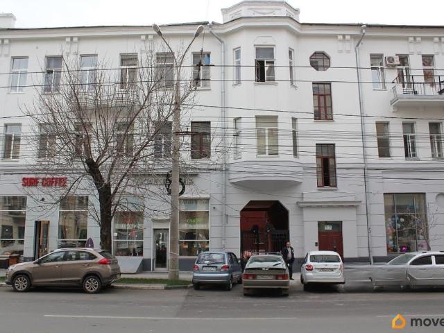 Квартира продажа в Самара, Самарская область