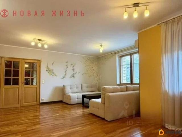 Квартира продажа в Самара, Самарская область