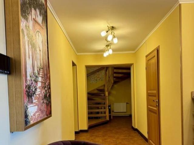 Квартира продажа в Самара, Самарская область