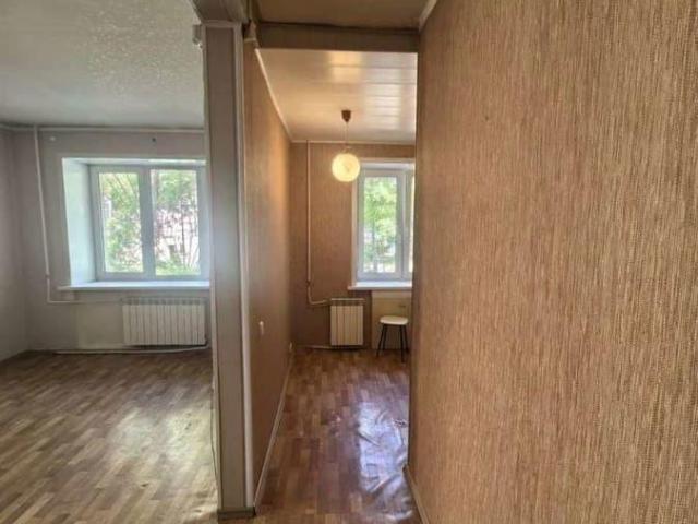 Квартира продажа в Самара, Самарская область