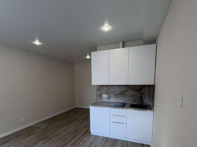 Квартира продажа в Самара, Самарская область