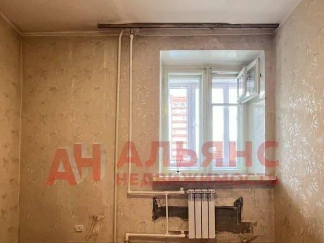 Квартира продажа в Самара, Самарская область