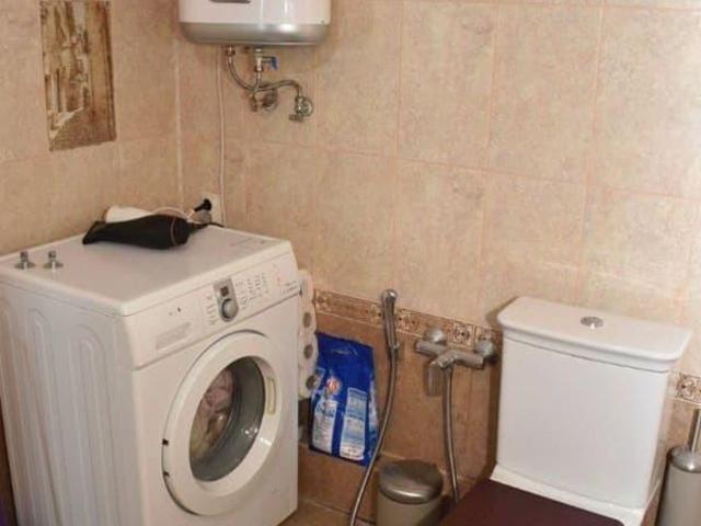 Квартира продажа в Самара, Самарская область