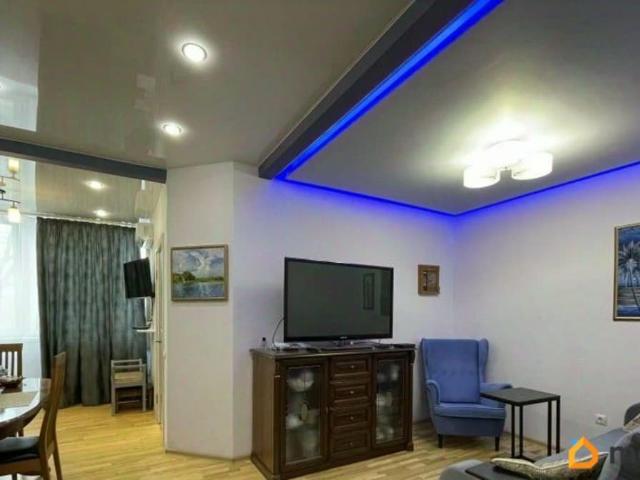 Квартира продажа в Самара, Самарская область