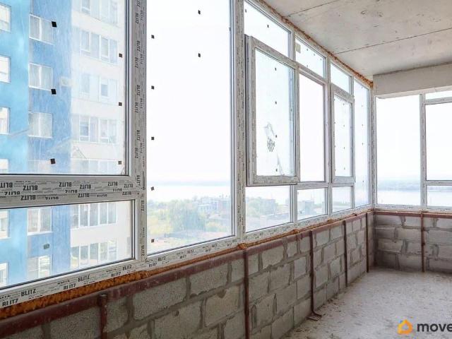 Квартира продажа в Самара, Самарская область