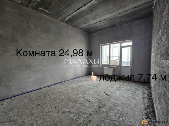Квартира продажа в Самара, Самарская область