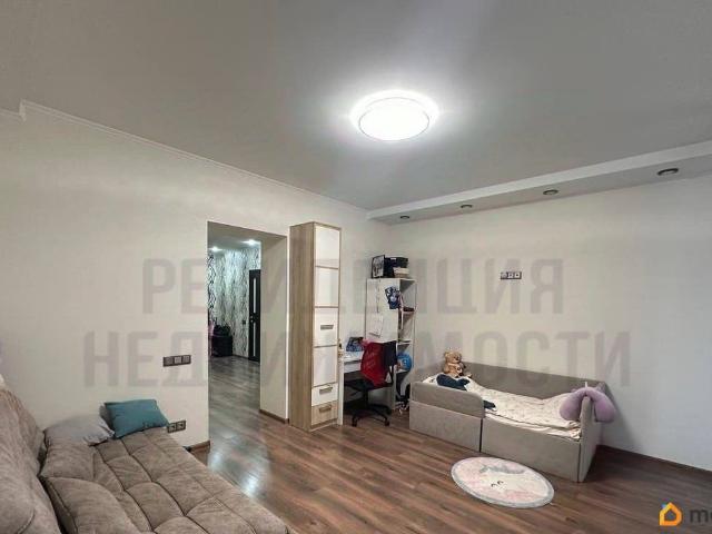 Квартира продажа в Самара, Самарская область