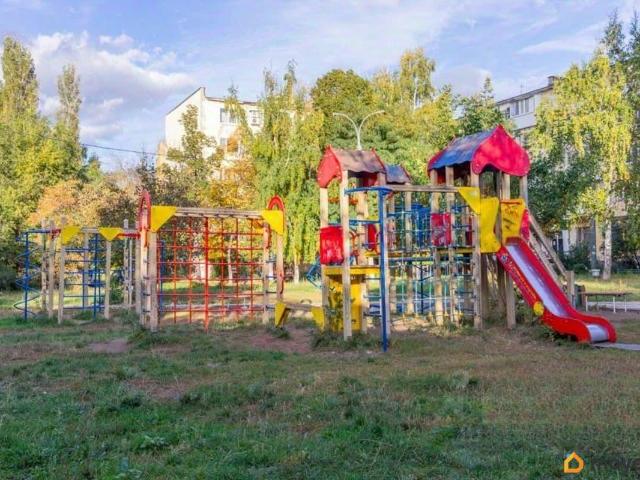 Квартира продажа в Самара, Самарская область