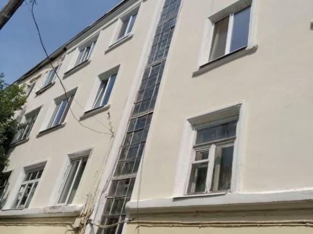 Квартира продажа в Самара, Самарская область