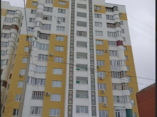 Квартира продажа в Самара, Самарская область