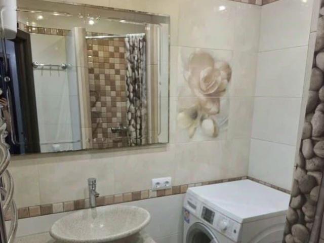 Квартира продажа в Самара, Самарская область