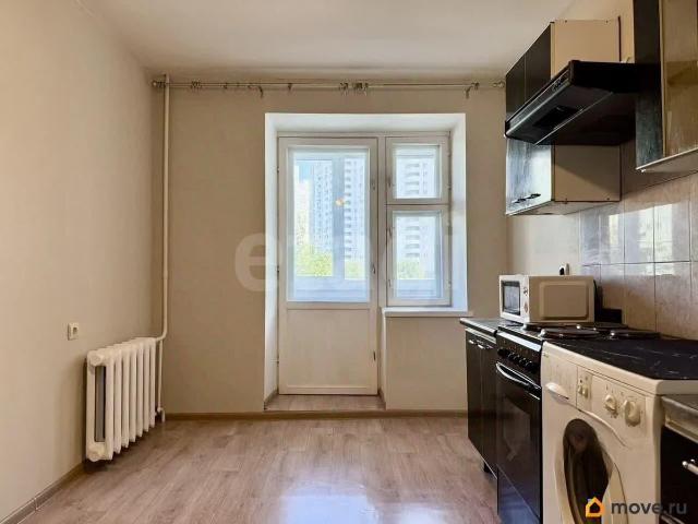 Квартира продажа в Октябрьский район, Самара