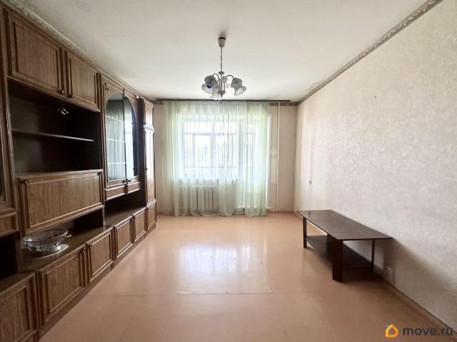 Квартира продажа в Солнечный-1, Самара