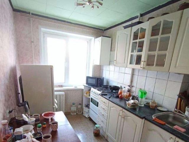 Квартира продажа в Самара, Самарская область