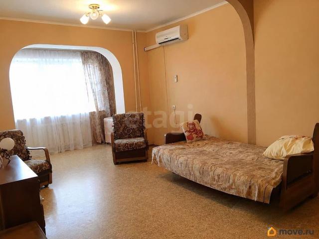 Квартира продажа в Самара, Самарская область