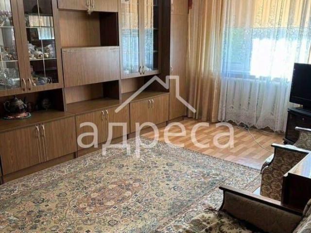 Квартира продажа в Самара, Самарская область
