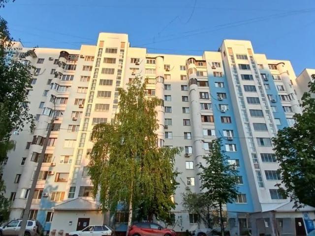 Квартира продажа в Самара, Самарская область
