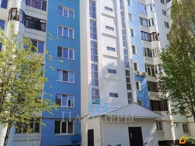 Квартира продажа в Самара, Самарская область