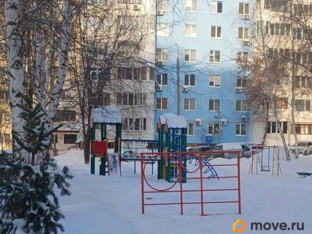 Квартира продажа в Самара, Самарская область