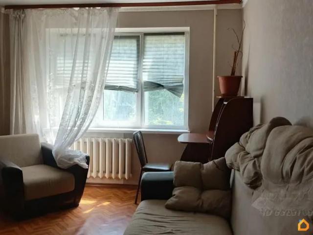 Квартира продажа в Самара, Самарская область