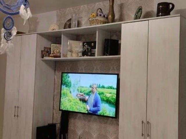 Квартира продажа в Самара, Самарская область