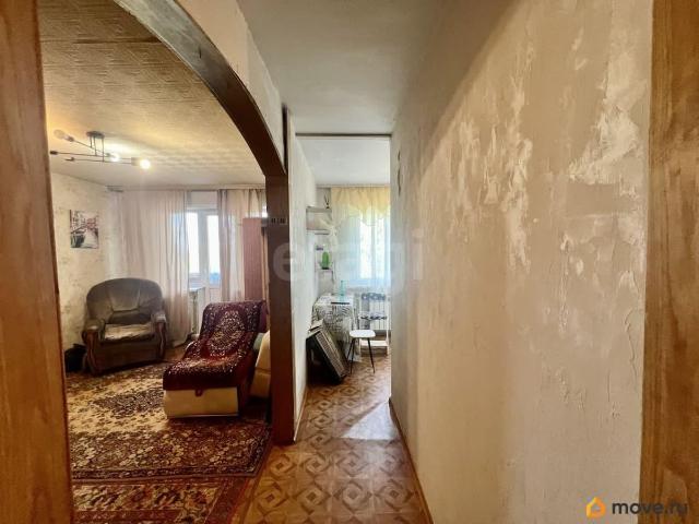Квартира продажа в Самара, Самарская область