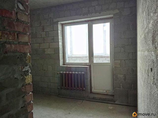 Квартира продажа в Самара, Самарская область