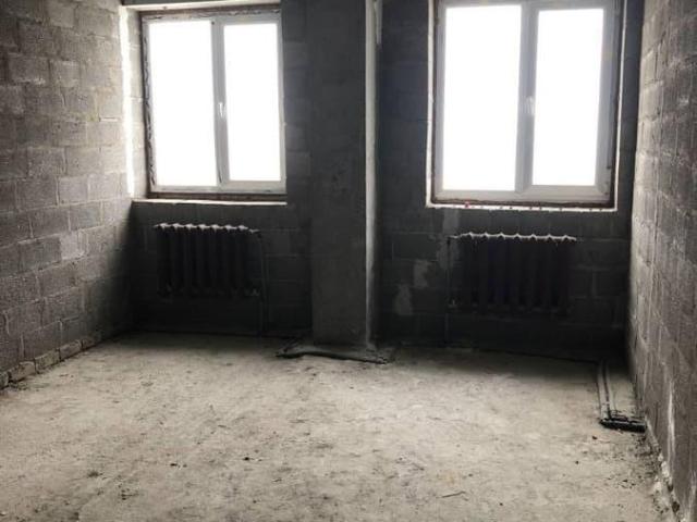 Квартира продажа в Самара, Самарская область