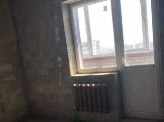 Квартира продажа в Самара, Самарская область